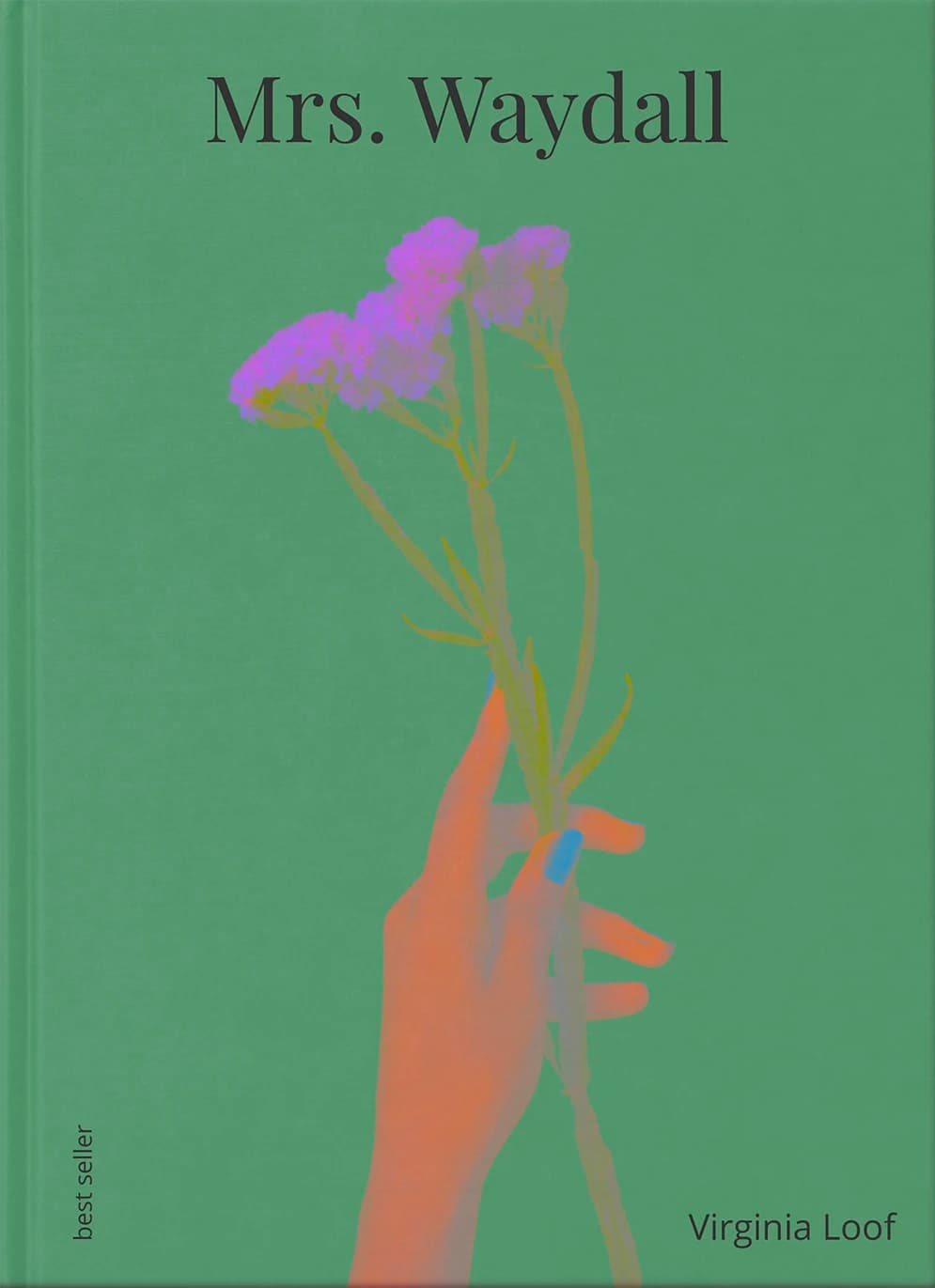 A Memoir of the Craft